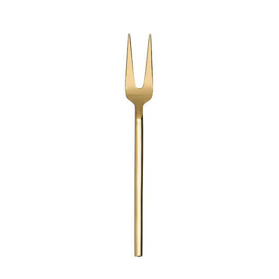Jumbo 8100 Titanyum Gold 5 Parça Servis Seti