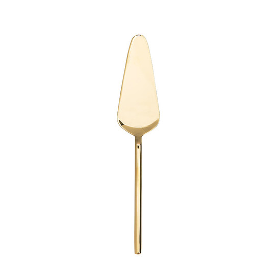 Jumbo 8100 Titanyum Gold 5 Parça Servis Seti