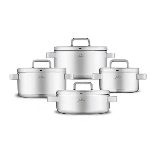 Jumbo Favori Çay Fincan Tabağı 16 cm