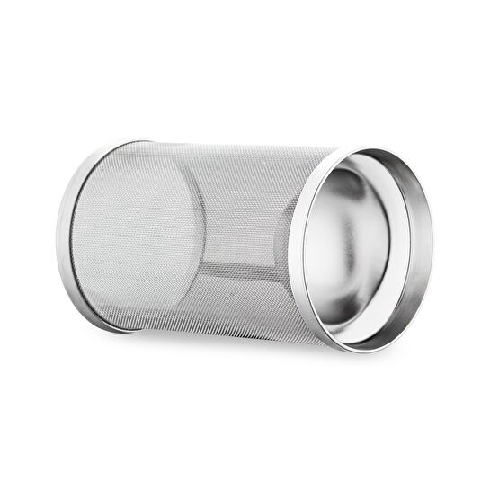 Jumbo 6500 Kırmızı İndüksiyon Tabanlı Çaydanlık