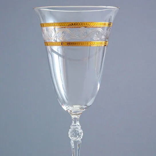 Jumbo 4100 Yemek Çatalı