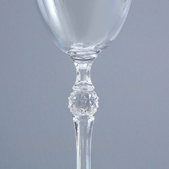 Jumbo 4100 Yemek Çatalı