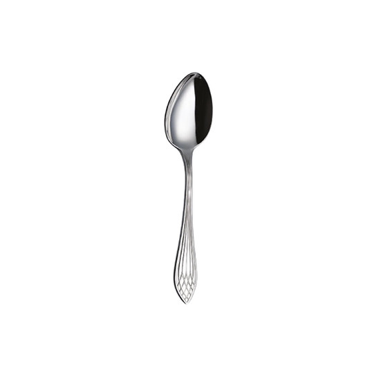 Jumbo 4100 Kahve Kaşığı