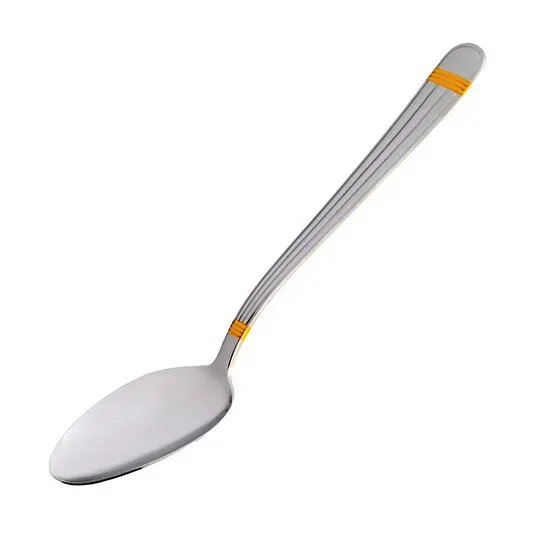 Jumbo 9700 Tatlı Kaşığı