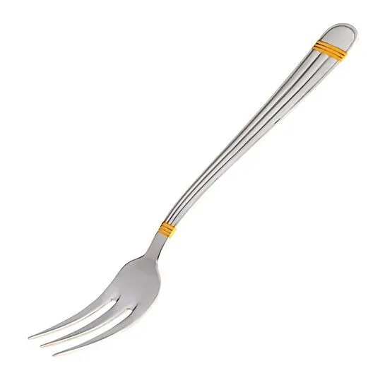 Jumbo 9700 Tatlı Kaşığı