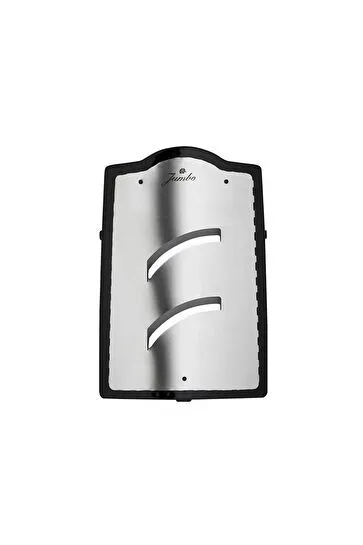 Jumbo London 2 Kişilik Kahve Fincanı Takımı