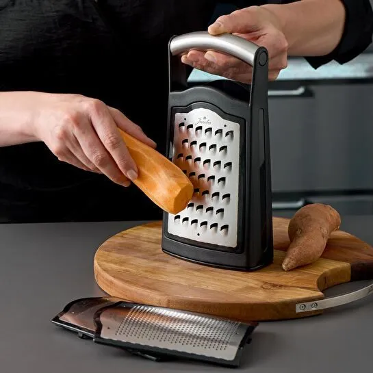 Jumbo London 2 Kişilik Kahve Fincanı Takımı