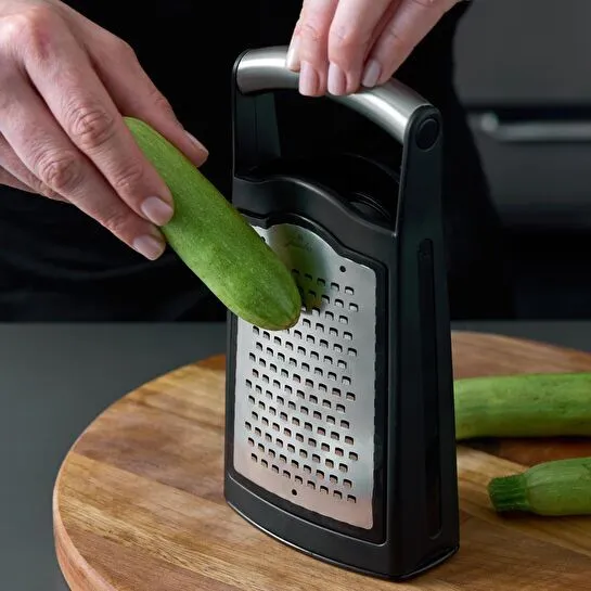 Jumbo London 2 Kişilik Kahve Fincanı Takımı