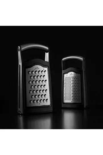 Jumbo London 2 Kişilik Kahve Fincanı Takımı