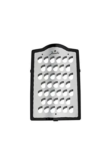 Jumbo London 2 Kişilik Kahve Fincanı Takımı