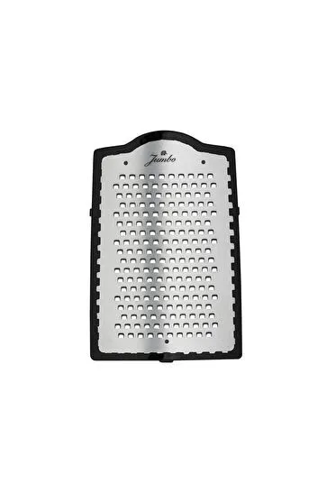 Jumbo London 2 Kişilik Kahve Fincanı Takımı