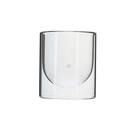 Jumbo Glory Double Wall 2-li Bardak 250 Ml