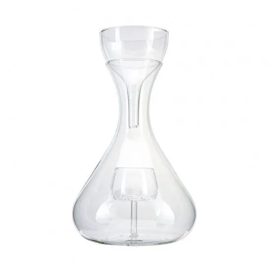 Jumbo Glory Karaf 1700 ml