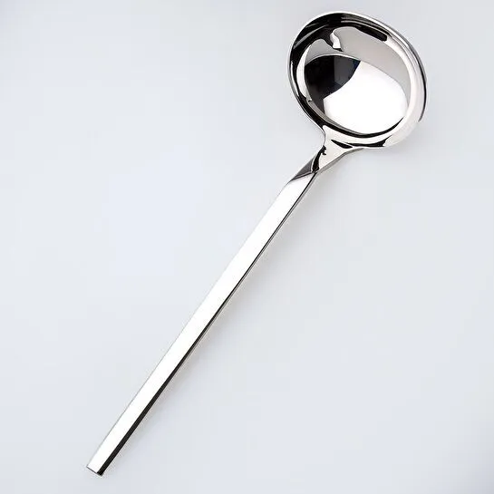 Jumbo 5100 5 Parça Servis Seti