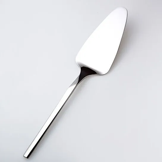 Jumbo 5100 5 Parça Servis Seti