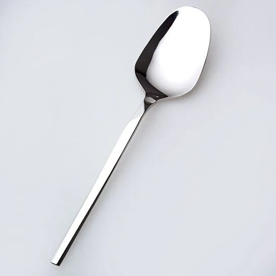 Jumbo 5100 5 Parça Servis Seti