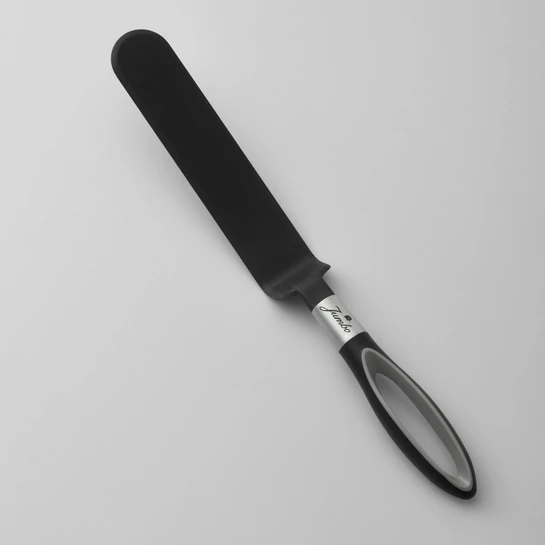 Jumbo Smart Pastacı Spatula
