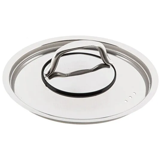 Jumbo Myra 8 Parça İndüksiyon Tabanlı Çelik Tencere Seti