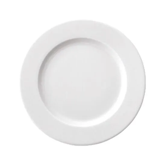 Jumbo Joy White Pecetelik