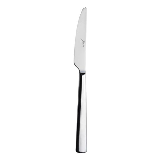 Jumbo Joy Soil Kayık Tabak 38 cm