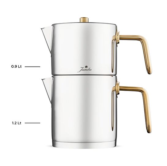 Jumbo Lidya Çukur Kase 25 cm