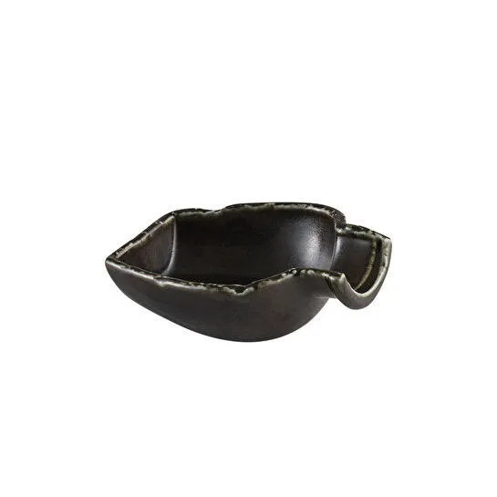 Jumbo Lidya Testi Kase 20 cm