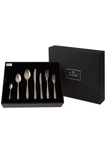 Jumbo Lidya Tas Çukur Tabak 28 cm