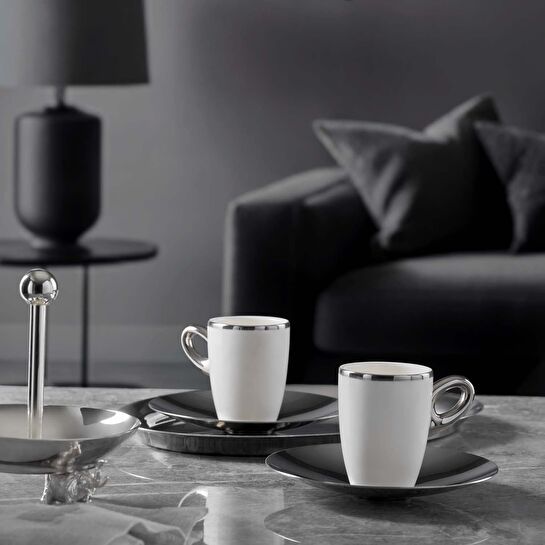 Jumbo 1800 Yemek Bıçağı