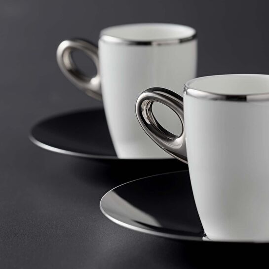 Jumbo 1800 Yemek Bıçağı