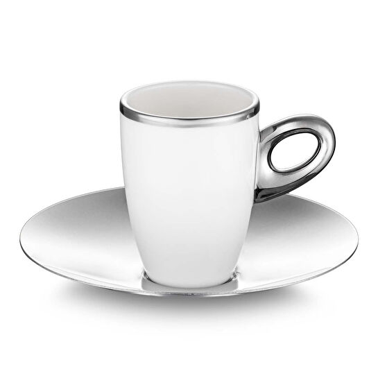 Jumbo 1800 Yemek Bıçağı