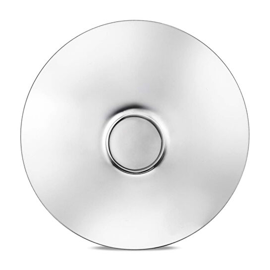 Jumbo 1800 Yemek Bıçağı