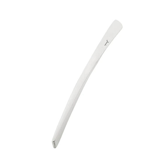 Jumbo 5600 Arc 84 Parça 12 Kişilik Çatal Kaşık Bıçak Seti