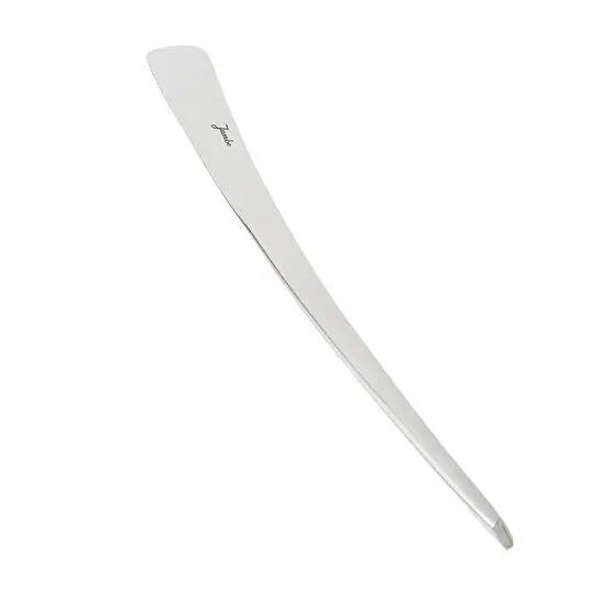 Jumbo 5600 Arc 84 Parça 12 Kişilik Çatal Kaşık Bıçak Seti