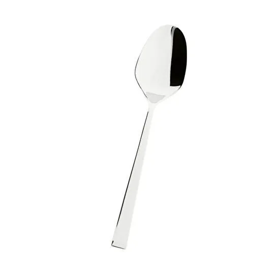 Jumbo 5600 Arc 84 Parça 12 Kişilik Çatal Kaşık Bıçak Seti