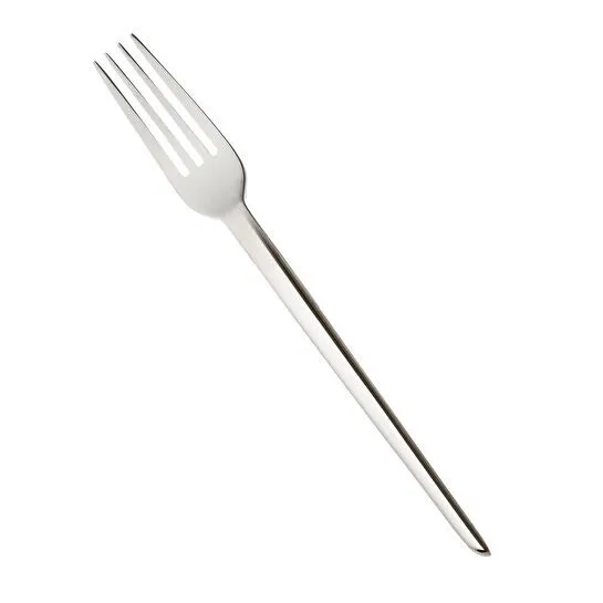 Jumbo 5700 Cius 84 Parça 12 Kişilik Çatal Kaşık Bıçak Seti