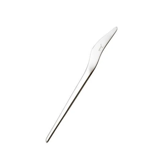 Jumbo 5700 Cius 84 Parça 12 Kişilik Çatal Kaşık Bıçak Seti