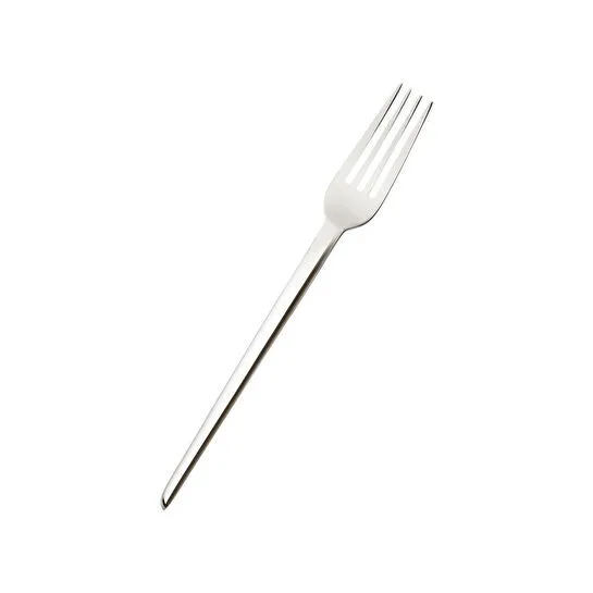 Jumbo 5700 Cius 84 Parça 12 Kişilik Çatal Kaşık Bıçak Seti