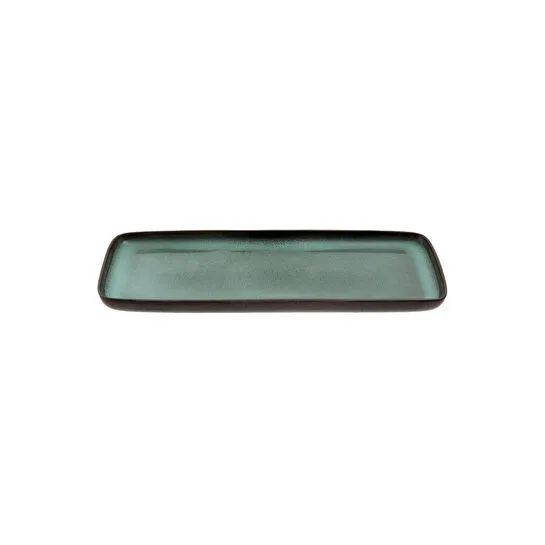 Jumbo Ojo Meze Tabağı 25 cm