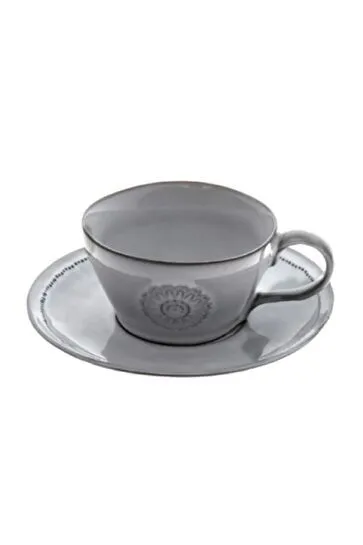 Jumbo Lord Fincan Tabak 15 Cm