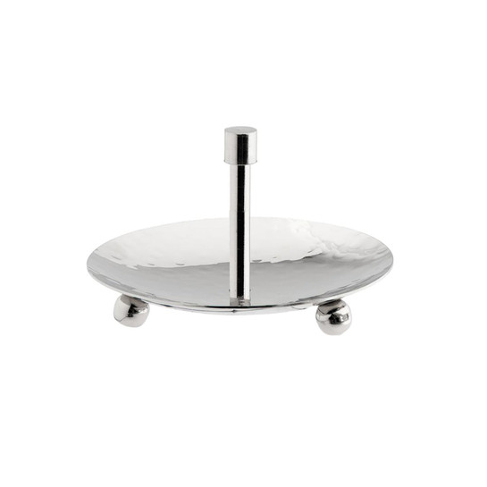 Jumbo Jumbo Quenny Lokumluk 9 cm
