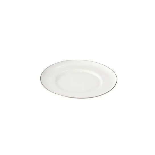 Jumbo Platin Star 60 Parça 12 Kişilik Yemek Takımı