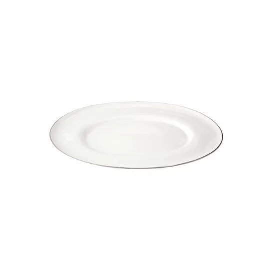 Jumbo Platin Star 60 Parça 12 Kişilik Yemek Takımı