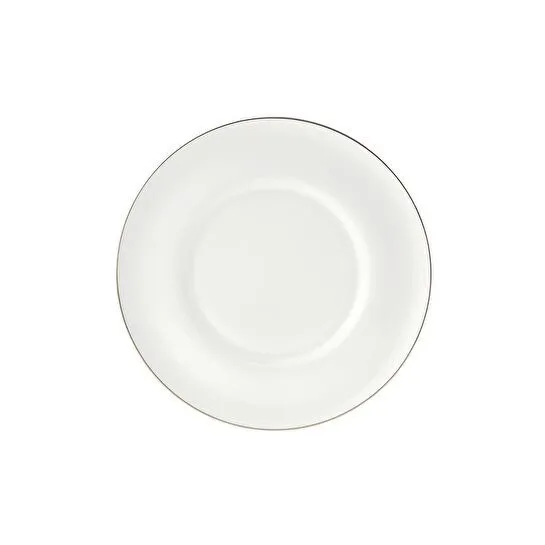 Jumbo Platin Star 60 Parça 12 Kişilik Yemek Takımı
