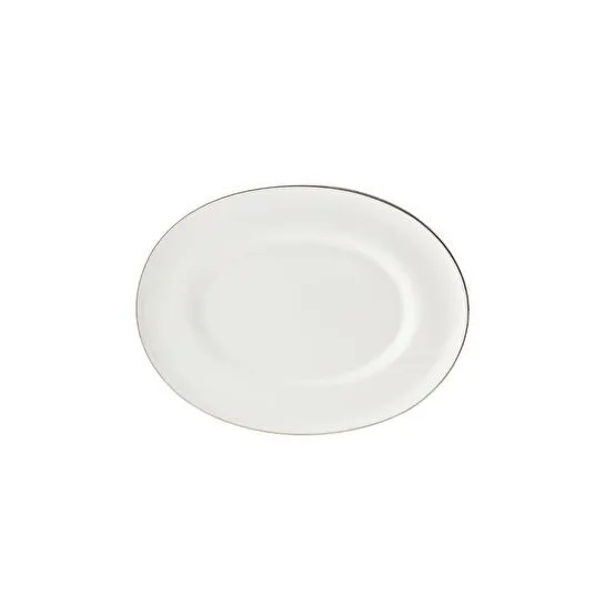 Jumbo Platin Star 60 Parça 12 Kişilik Yemek Takımı
