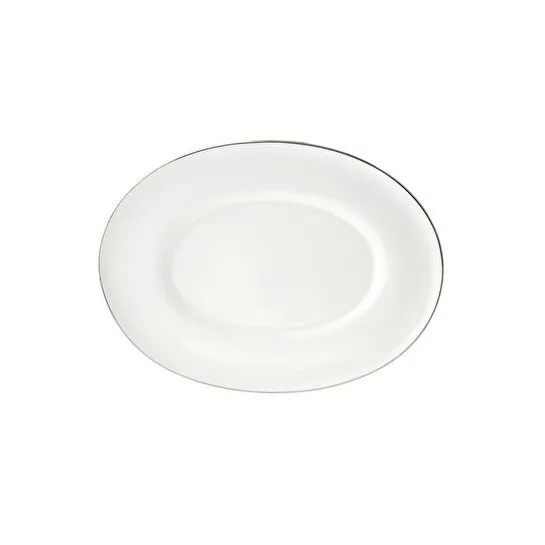 Jumbo Platin Star 60 Parça 12 Kişilik Yemek Takımı
