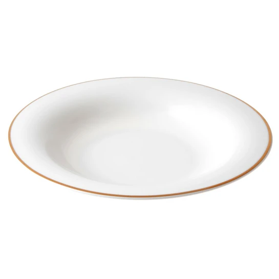 Jumbo Bright Gold 60 Parça 12 Kişilik Yemek Takımı