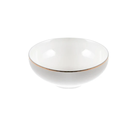 Jumbo Bright Gold 60 Parça 12 Kişilik Yemek Takımı