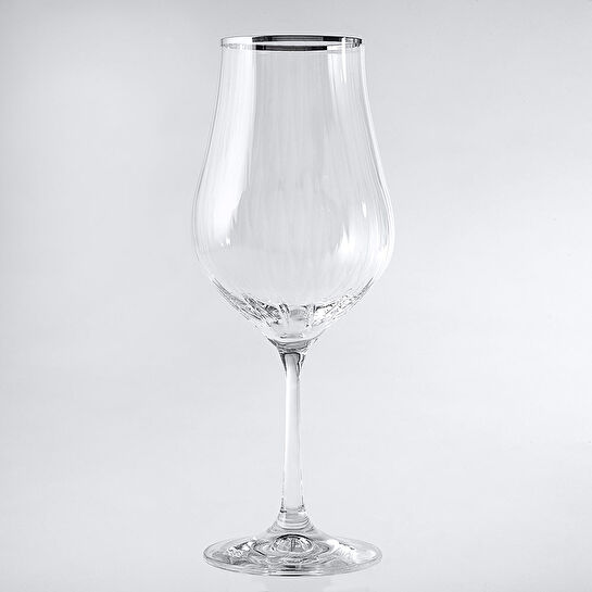 Jumbo Glory 7 Double Wall Siyah 2'li Termo Çelik Fincan 160 ml