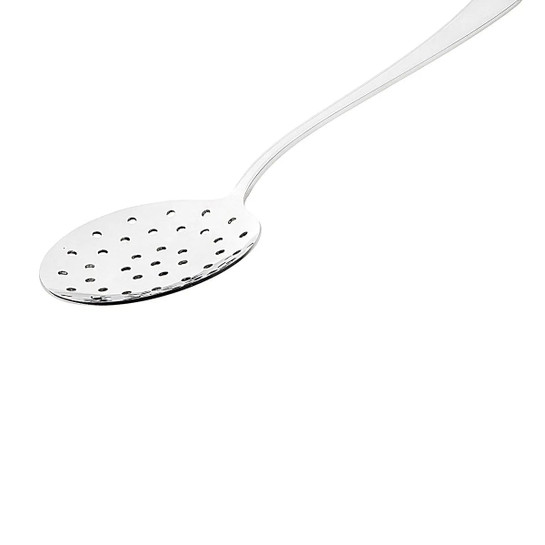 Jumbo 1601 Plain 5 Parça Servis Seti