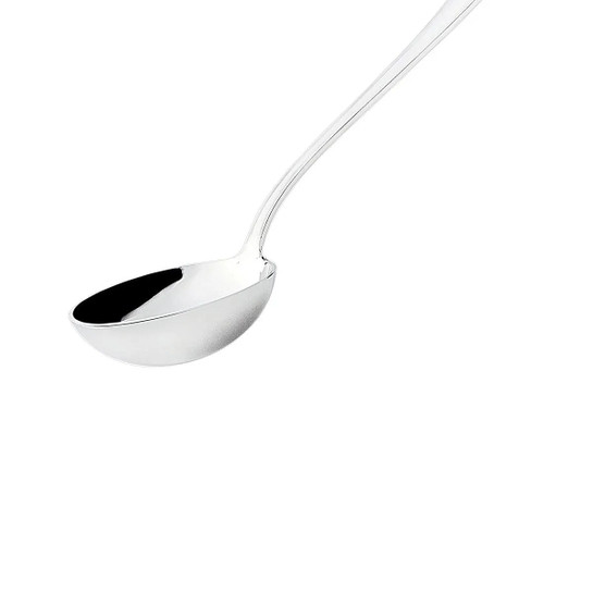 Jumbo 1601 Plain 5 Parça Servis Seti